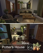 Screenshot 21
