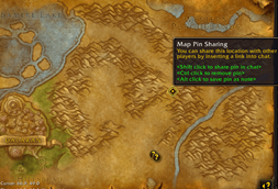 ex2.png