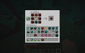 auric_cauldron.png