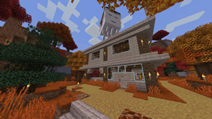 image-attachment_7d7c0e82-89b2-4339-bd26-6a4535a106c8.png