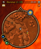 Screenshot (205).png