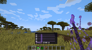 2026-09-22_03.59.53.png