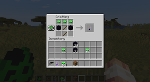 2026-09-22_04.01.02.png