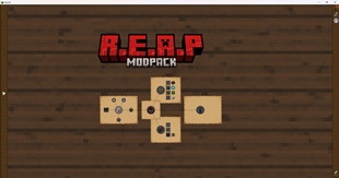 R.E.A.P 9_22_2026 12_58_13 AM.png