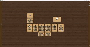 R.E.A.P 9_22_2026 12_59_02 AM.png