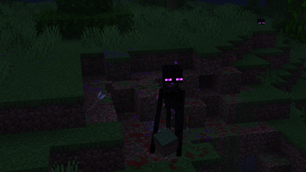 enderman