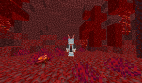 Crimson Front