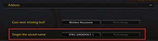 Screenshot 2026-09-22 120310.png