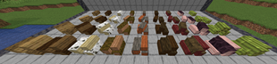 Firewood