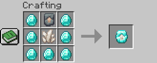 Diamond_Upgrade_Template_Recipe.png