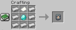 Heavy_Upgrade_Template_Recipe.png