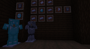 In_Game.png