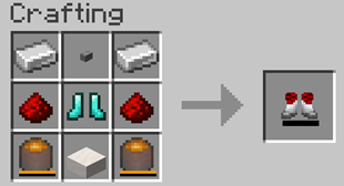 Craft A