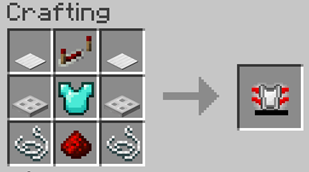 Craft B