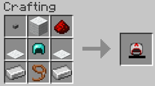 Craft C