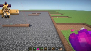 202608271931 - frame at 9m23s.jpg