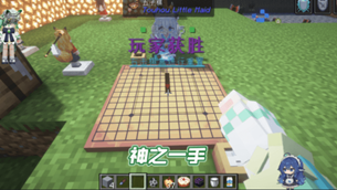 wow.PNG