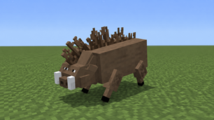 b259a4f2-099d-4049-8c11-f632160a26a6.png