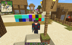 image-attachment_bf715aa2-ddd1-4312-8530-fc06f79c30ee.png