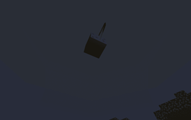 pic1.png