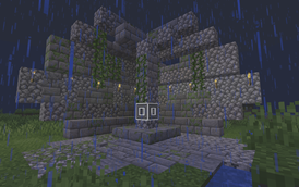 pic2.png