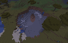 pic3.png