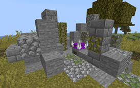 pic4.png