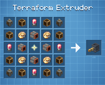 recipe-terraform-extruder.png