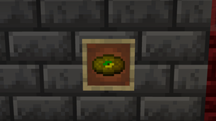 2026-09-22_08.12.48.png