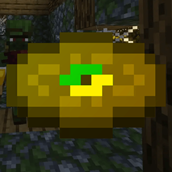 mudic.png