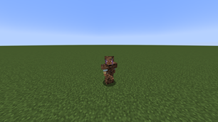 coarsedirt.png