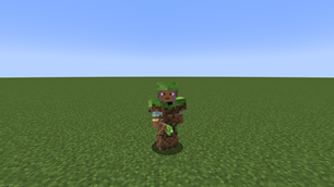 grass.png