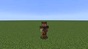 podzol.png