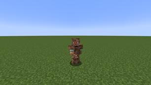rooteddirt.png