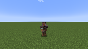 mycelium.png