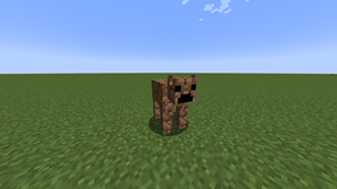 cow.png