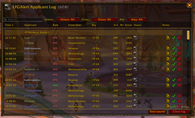 Screenshot 2026-09-22 161835.png