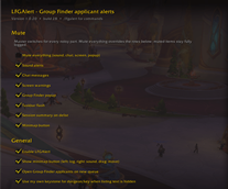 Screenshot 2026-09-22 161719.png