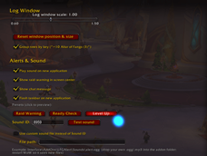 Screenshot 2026-09-22 161731.png