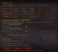 Screenshot 2026-09-22 161751.png