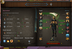 Screenshot 2026-09-22 153121.png
