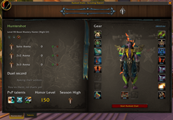 Screenshot 2026-09-22 153158.png