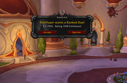 Screenshot 2026-09-22 153234.png