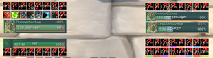 Screenshot 2026-09-22 154519.png