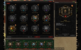 CollectionView.jpg