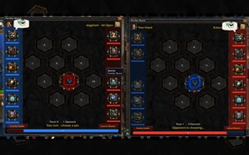 PvPChallenge.jpg