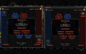 PvPResults.jpg