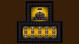 PEAK Quest Page