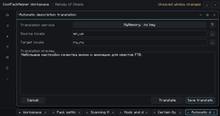 image-attachment_fca11ac0-8222-4ca9-b30f-b1274d08c716.png