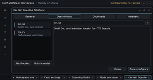 image-attachment_6d72f907-2b8b-4119-b157-fc9df77fc3cf.png